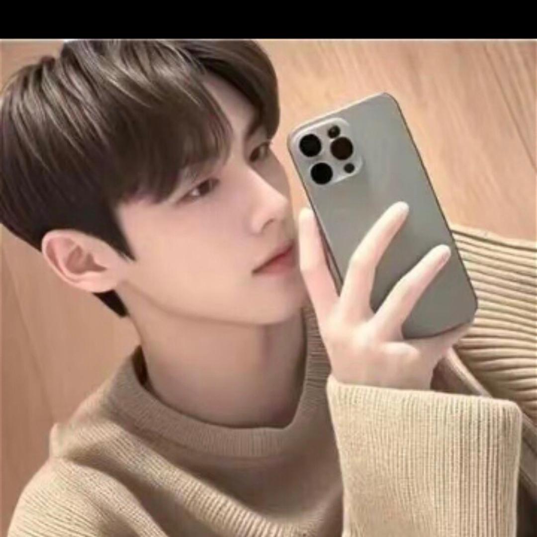 十一🐰