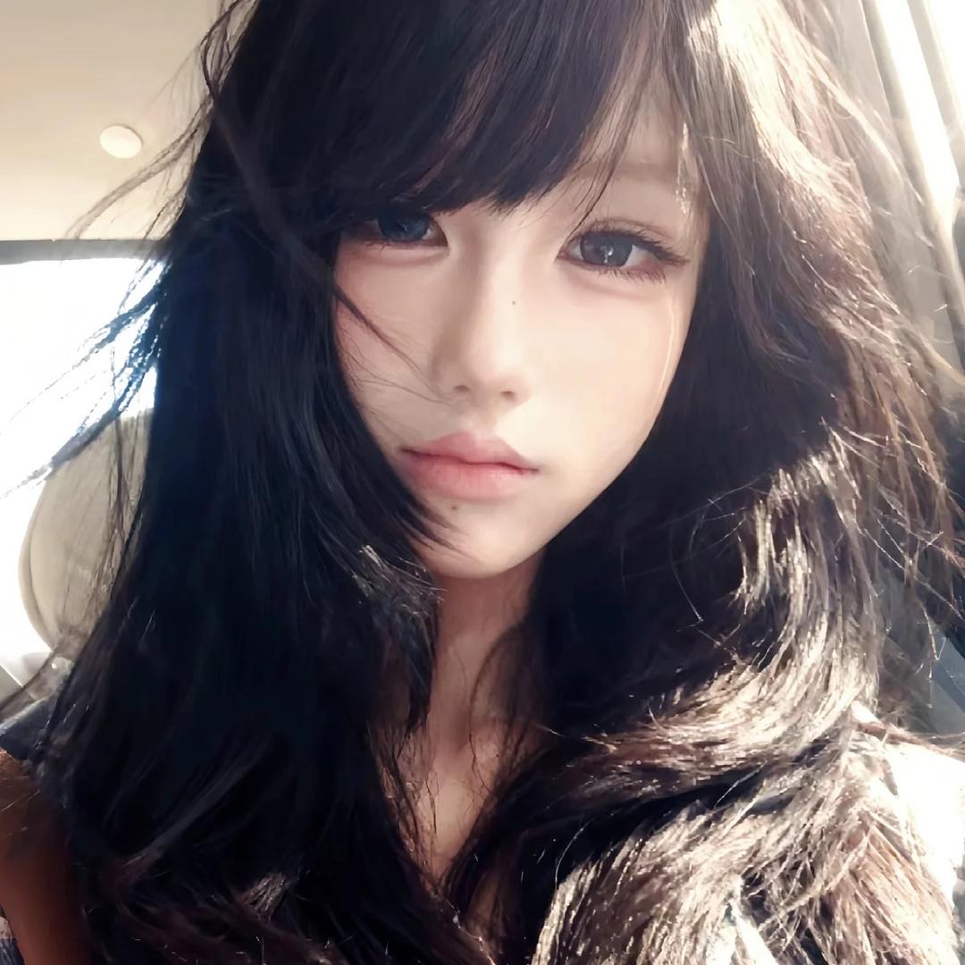 寻樰
