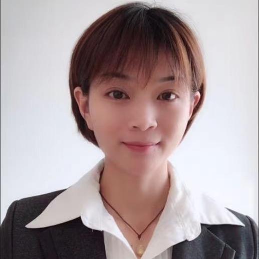 绿陇讲农业