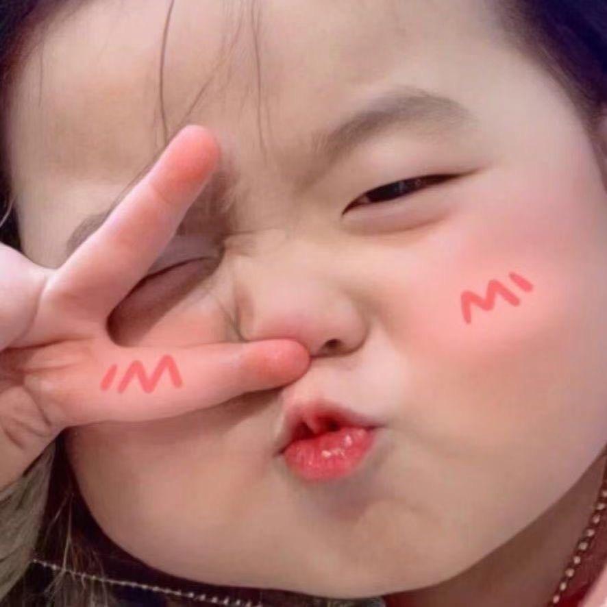 嘟嘟小雅