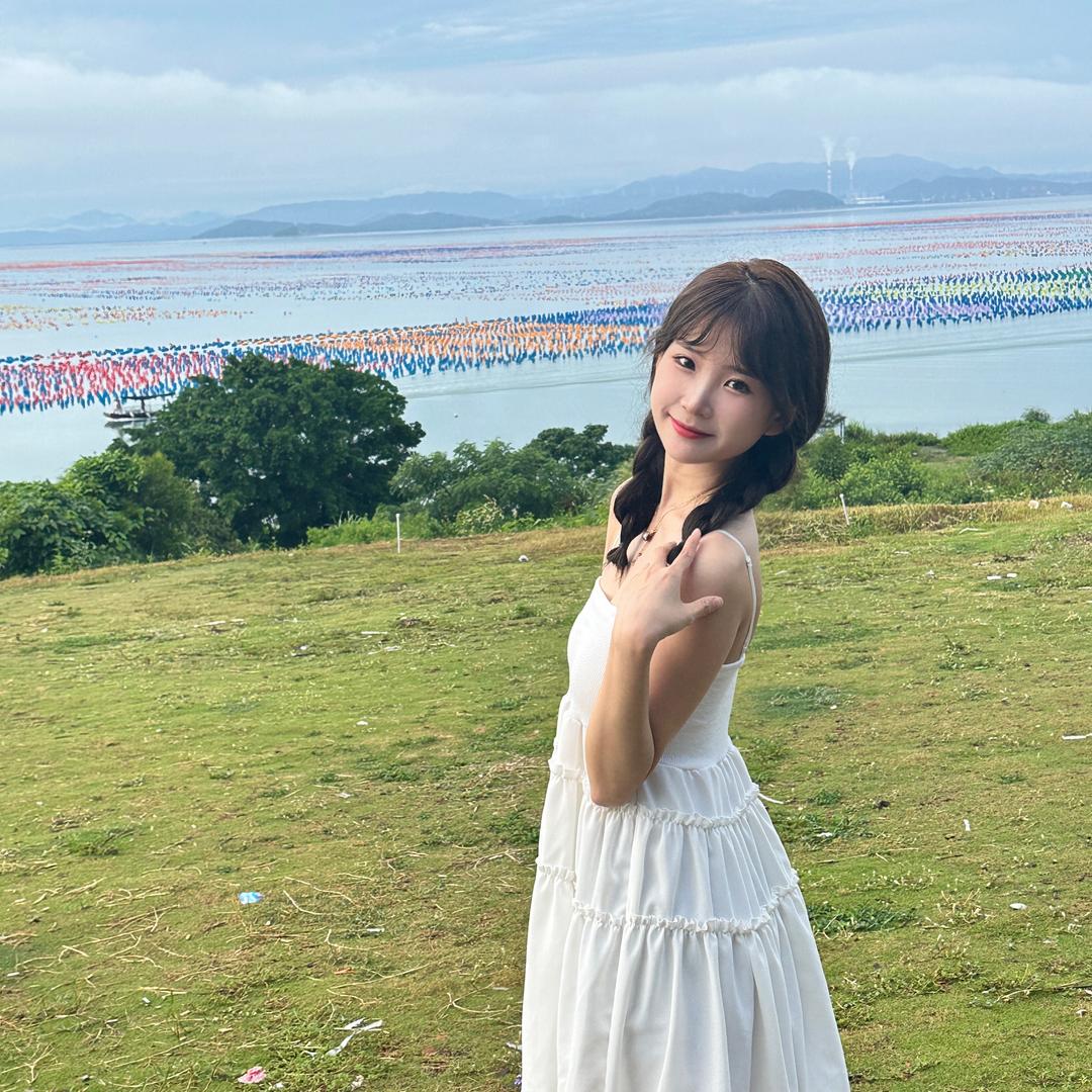 小嘻在这里y