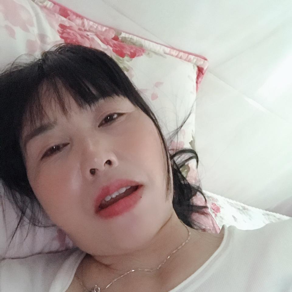 邻水护林