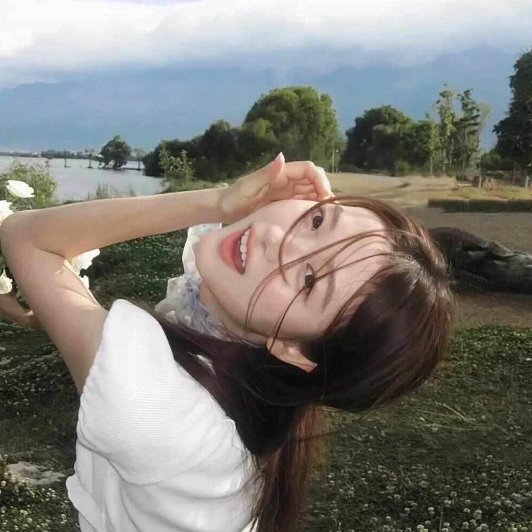 小茹