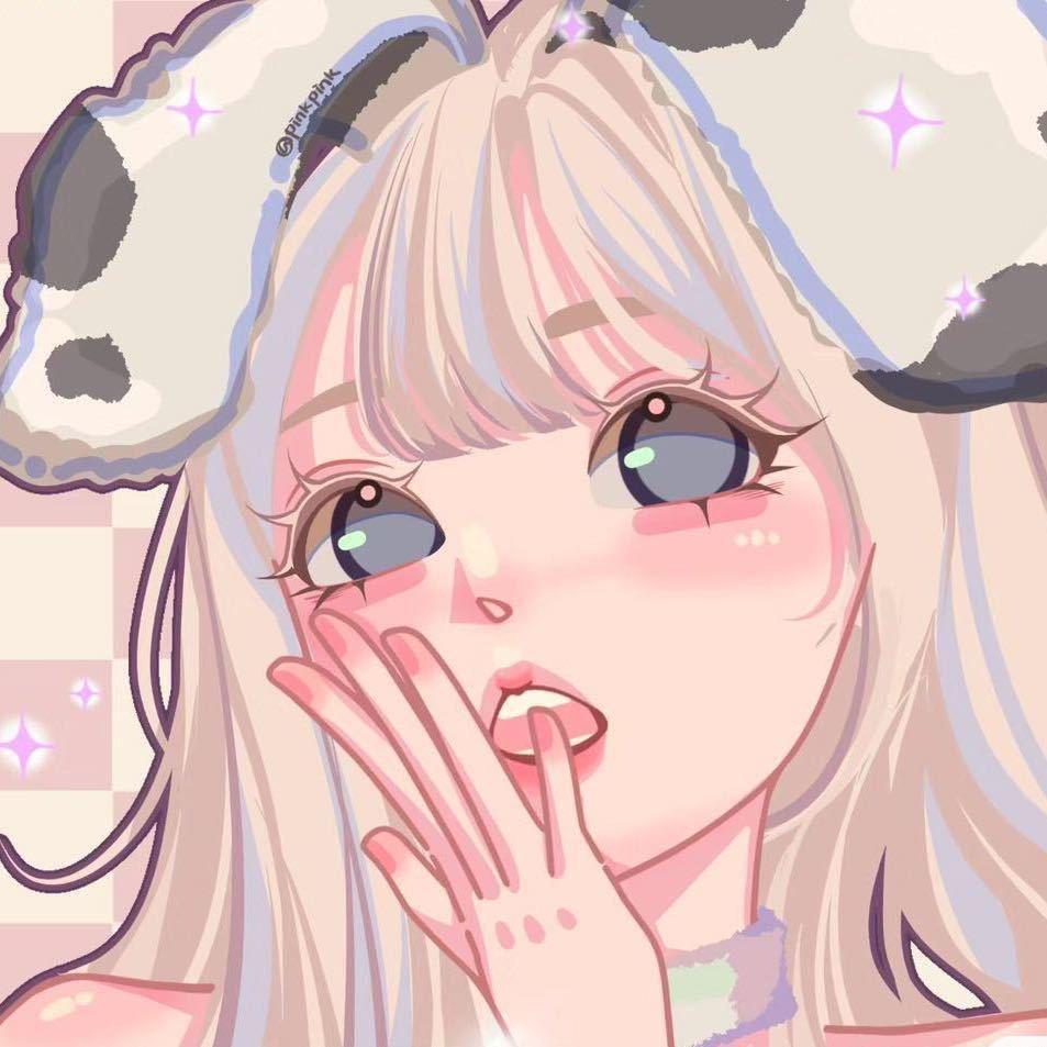 𝑿𝑼𝑬雪🎀