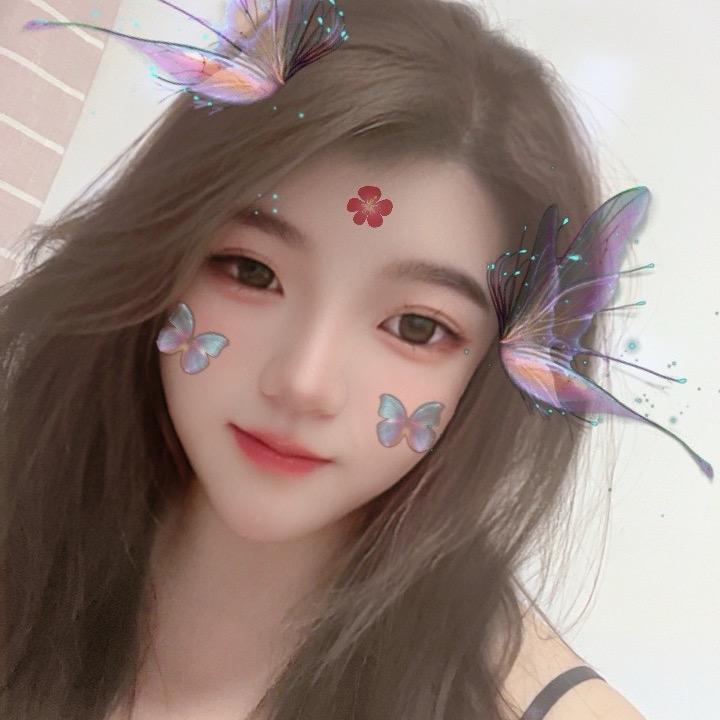 芫荽🙃