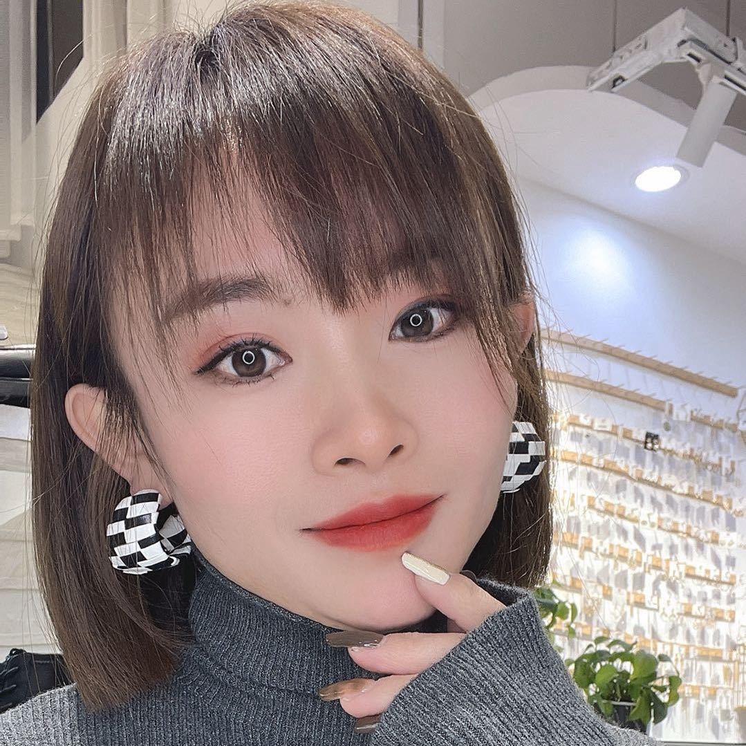 万载T.B女装