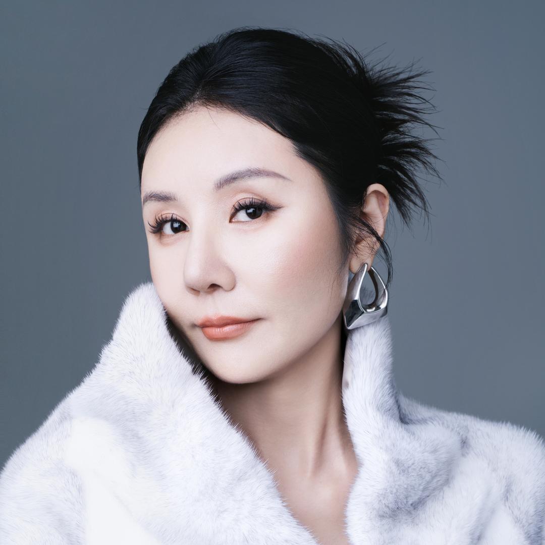 青春底片官方号