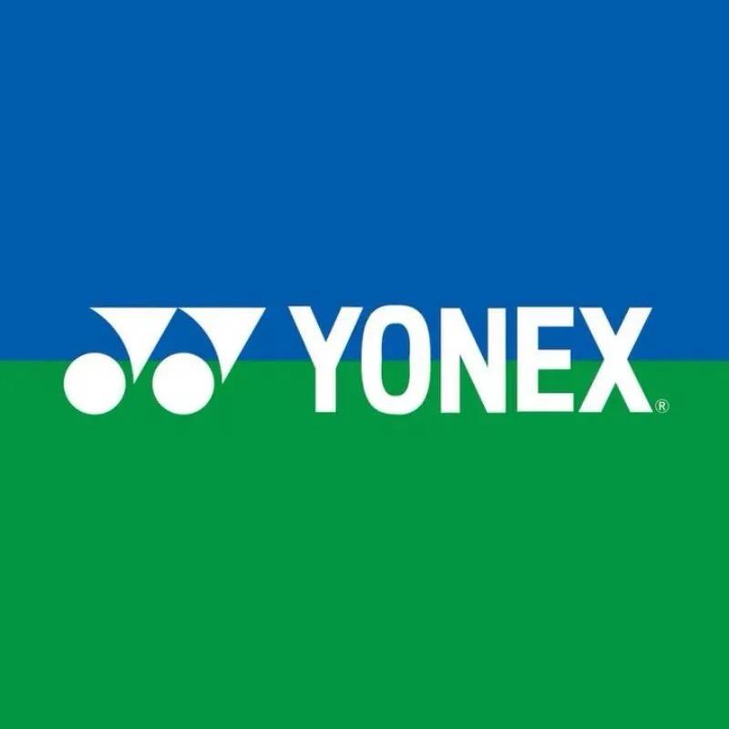 YONEX幸运羽毛球🏸