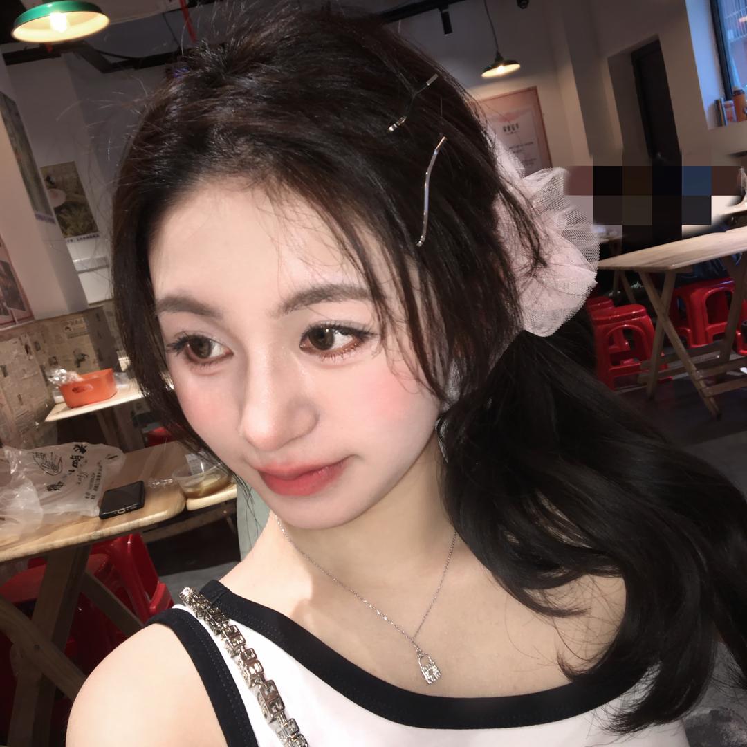 【MM Gwai】关注女性健康