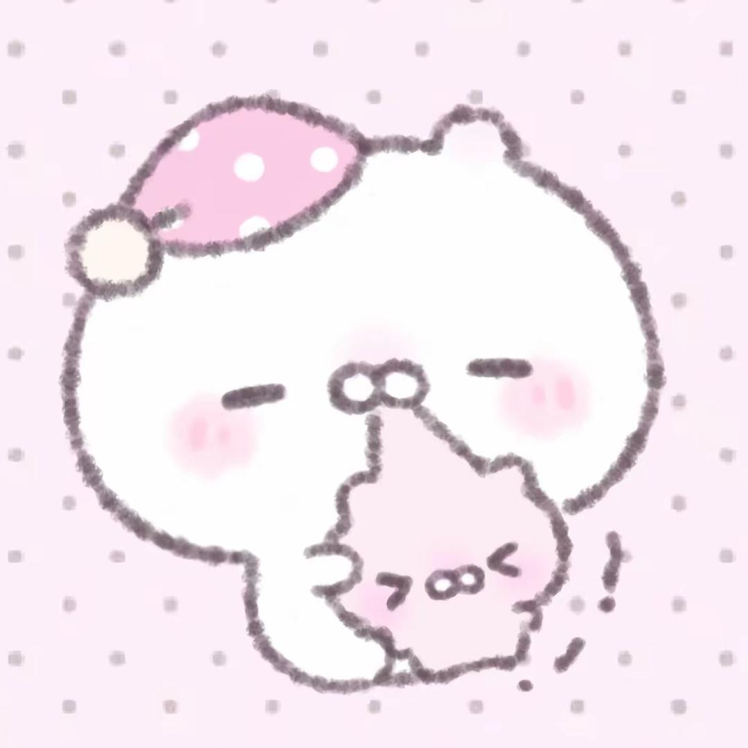 再刷到猪咪中一百万