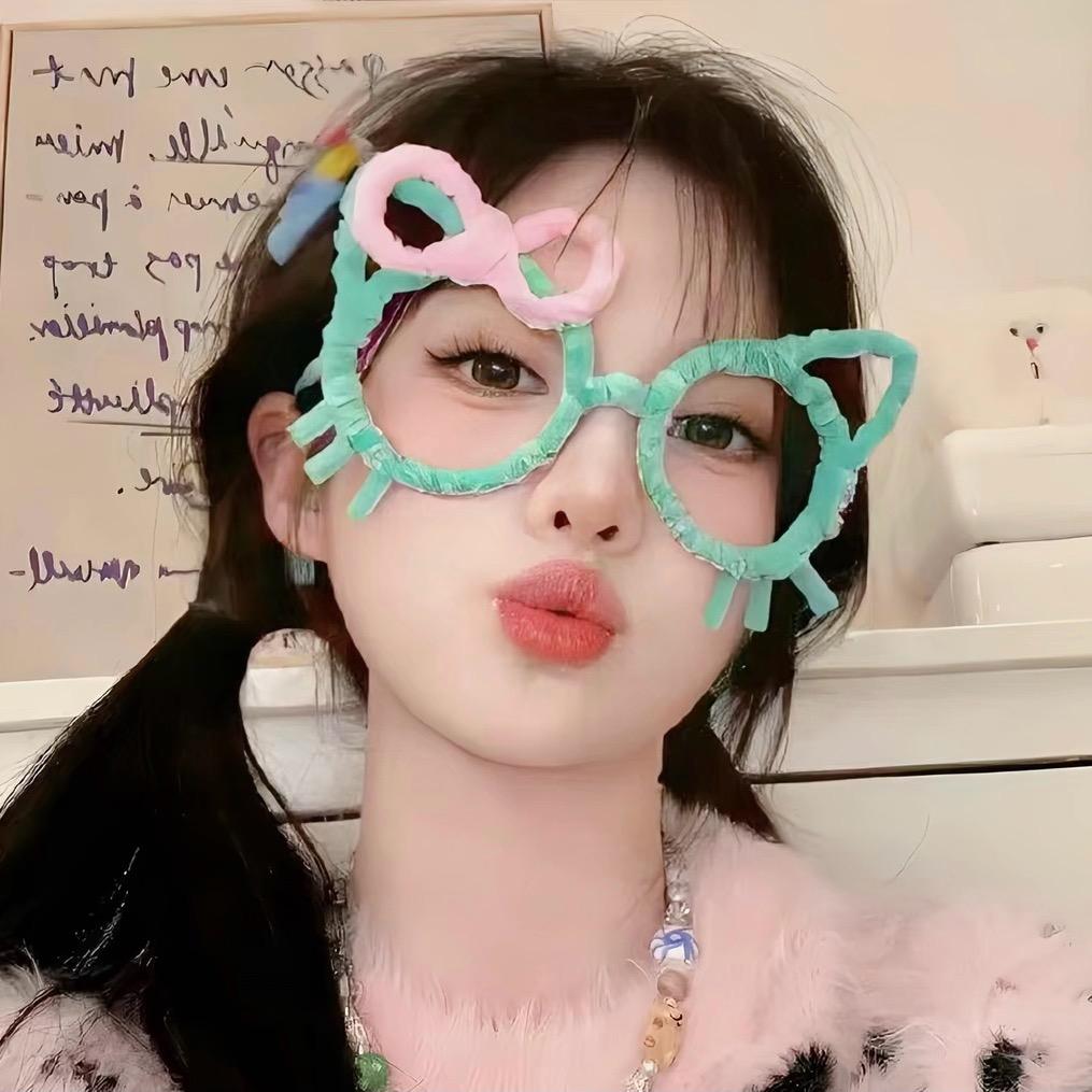 乱世小熊ღ°