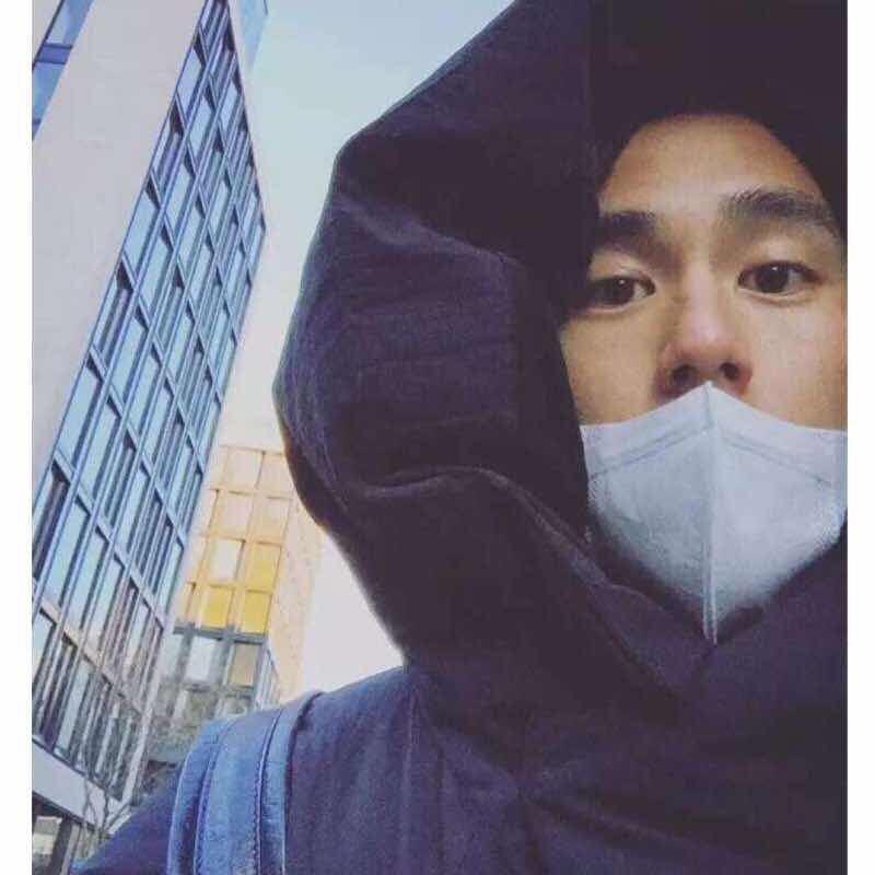 Yun