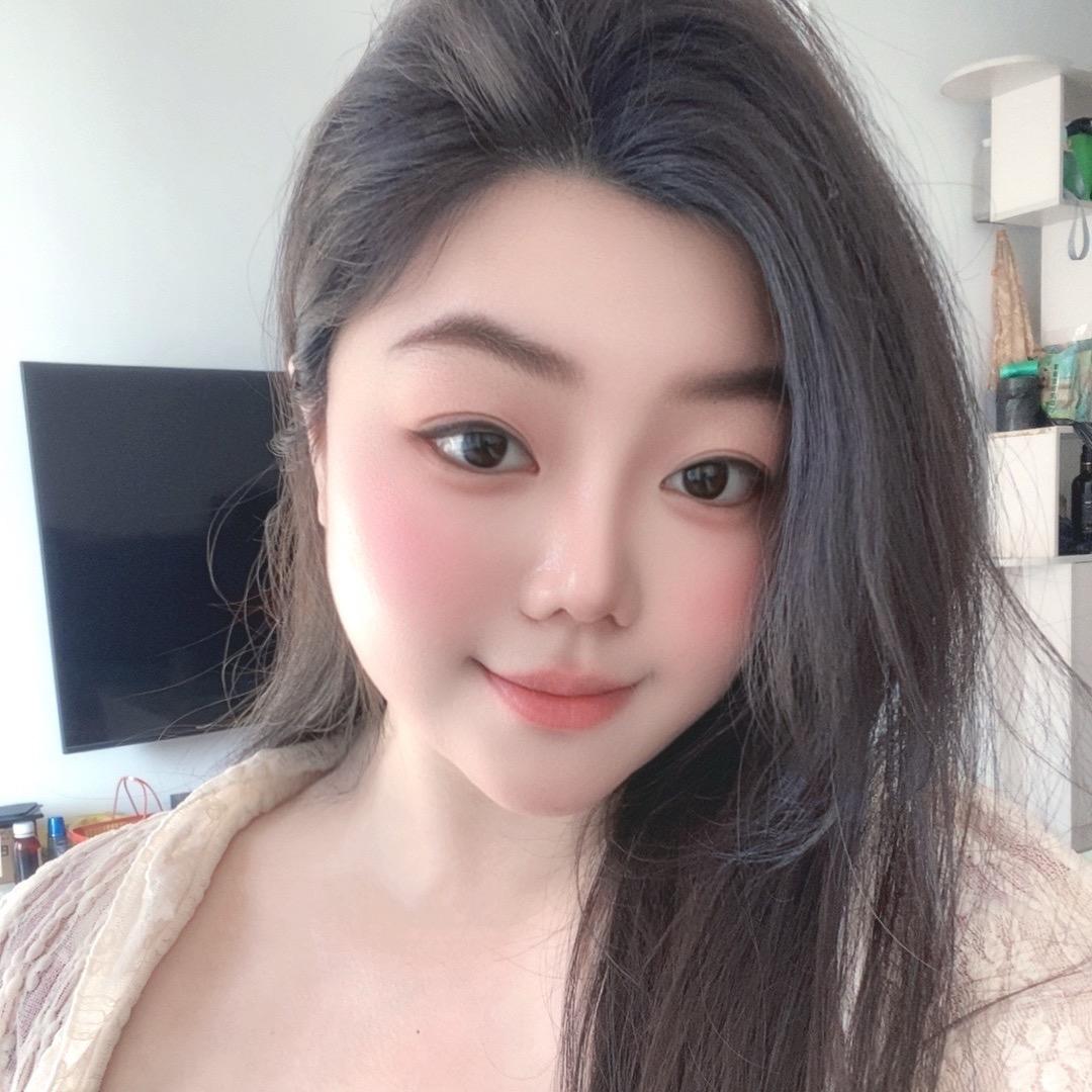 你的小姨妹