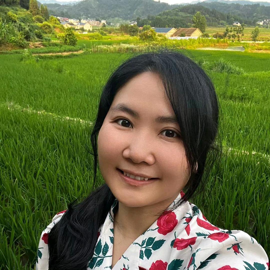 明明首播