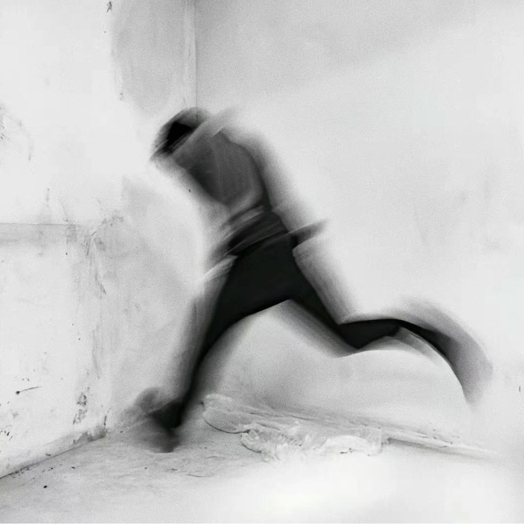 3H