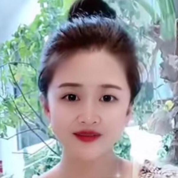 顺其自然🌷