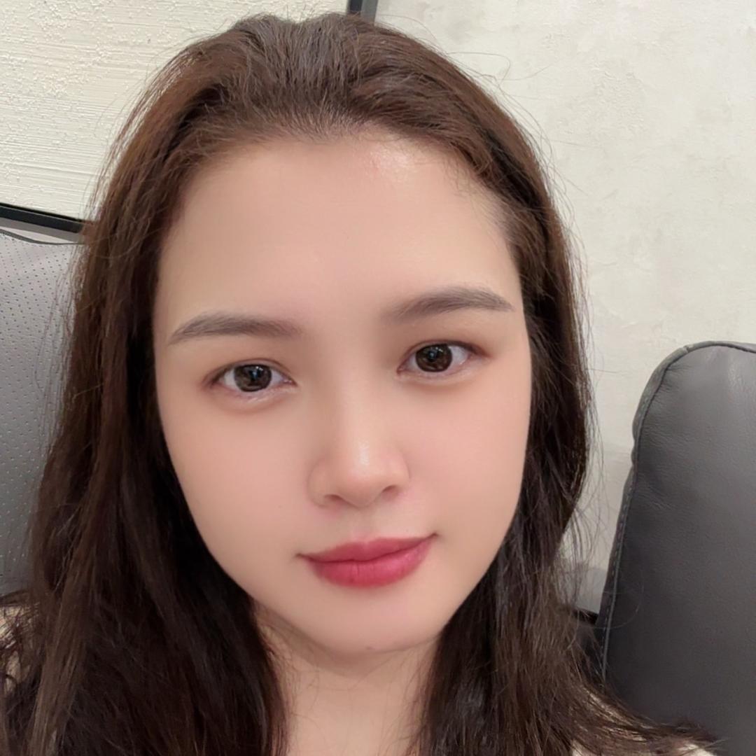 糖心