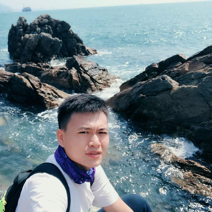 个个好物优选