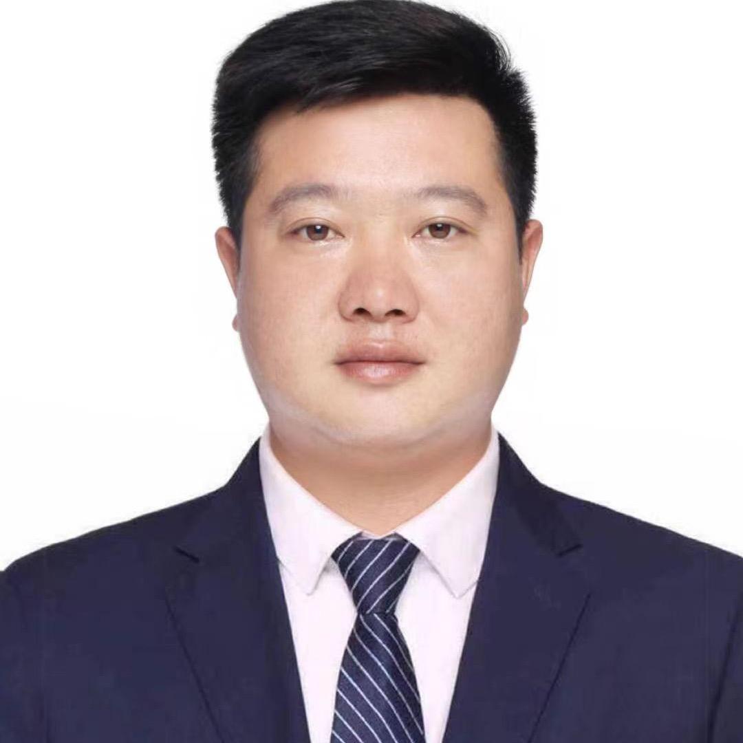亿哥