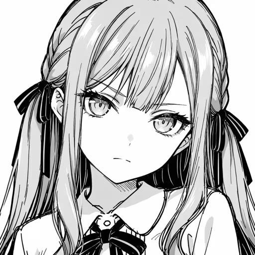 家鴨