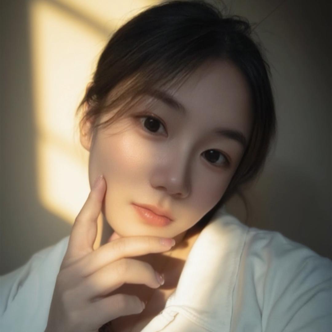 এ᭄淡忘′诠释₅₂₀ོꦿృ