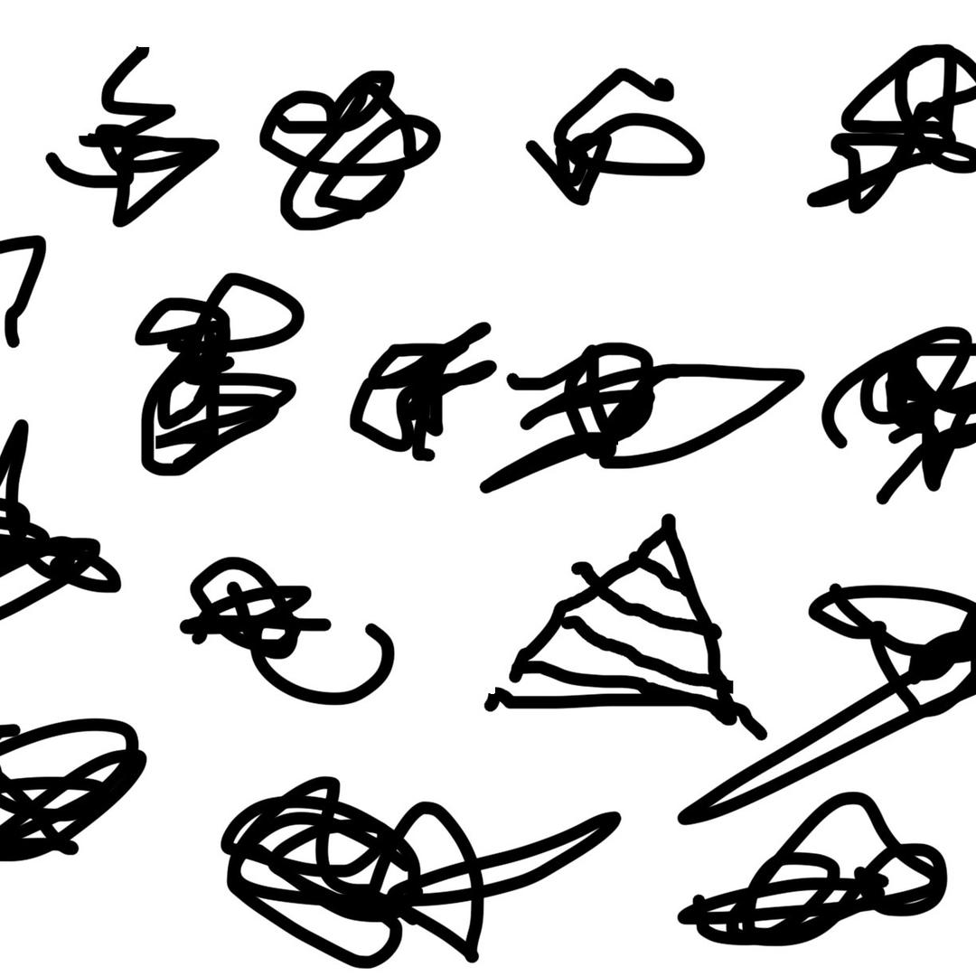 南航A380（飞友群）（有家族）反小鬼∞