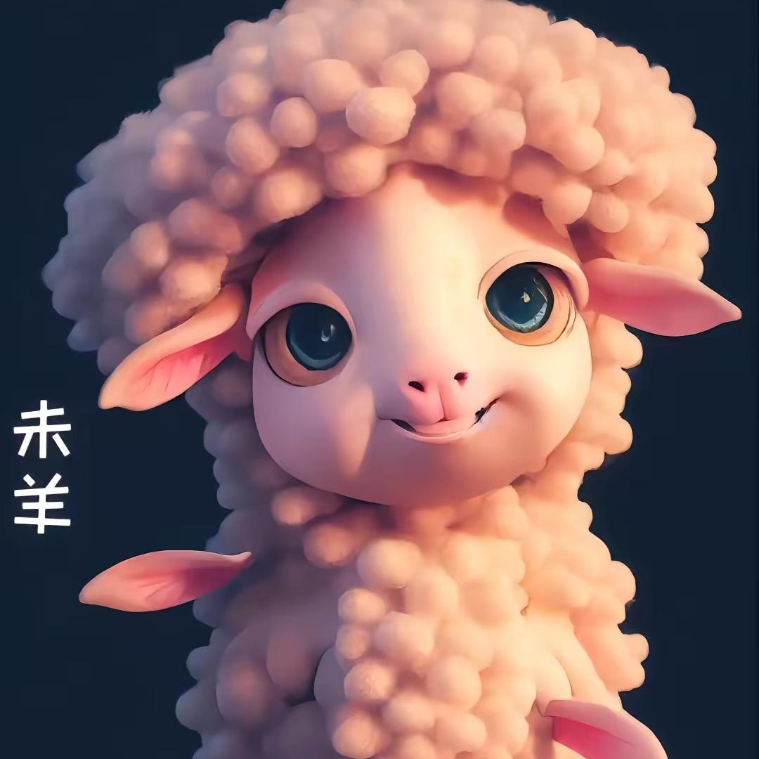 十九✌️
