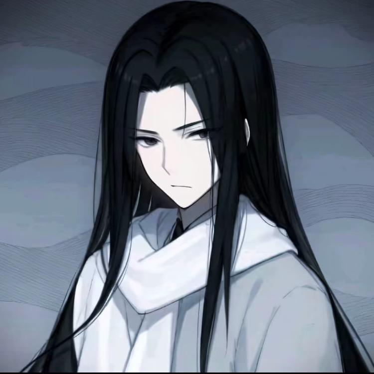 花城