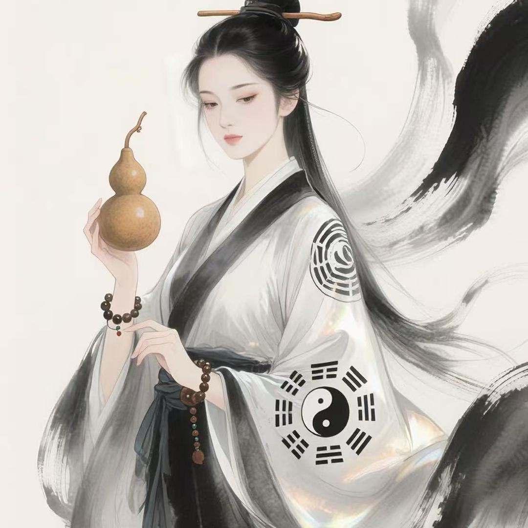 惠坚直播1号