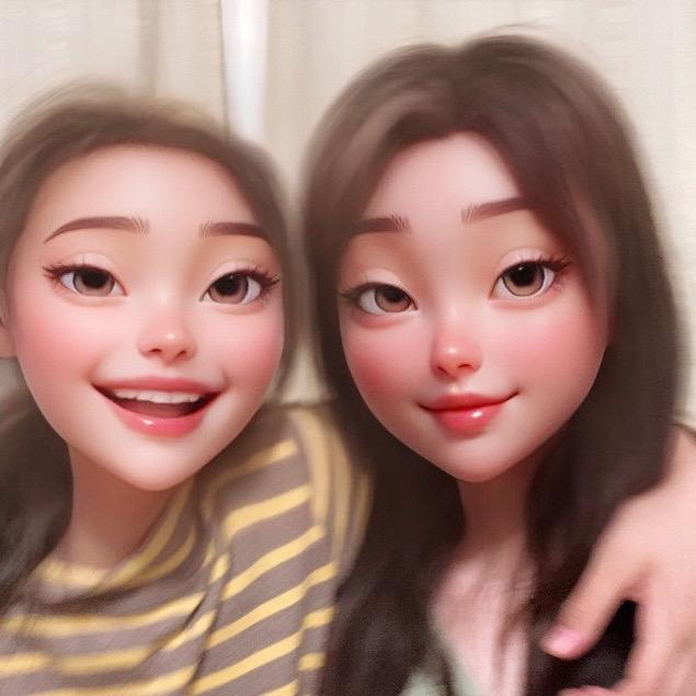 小li的笔记