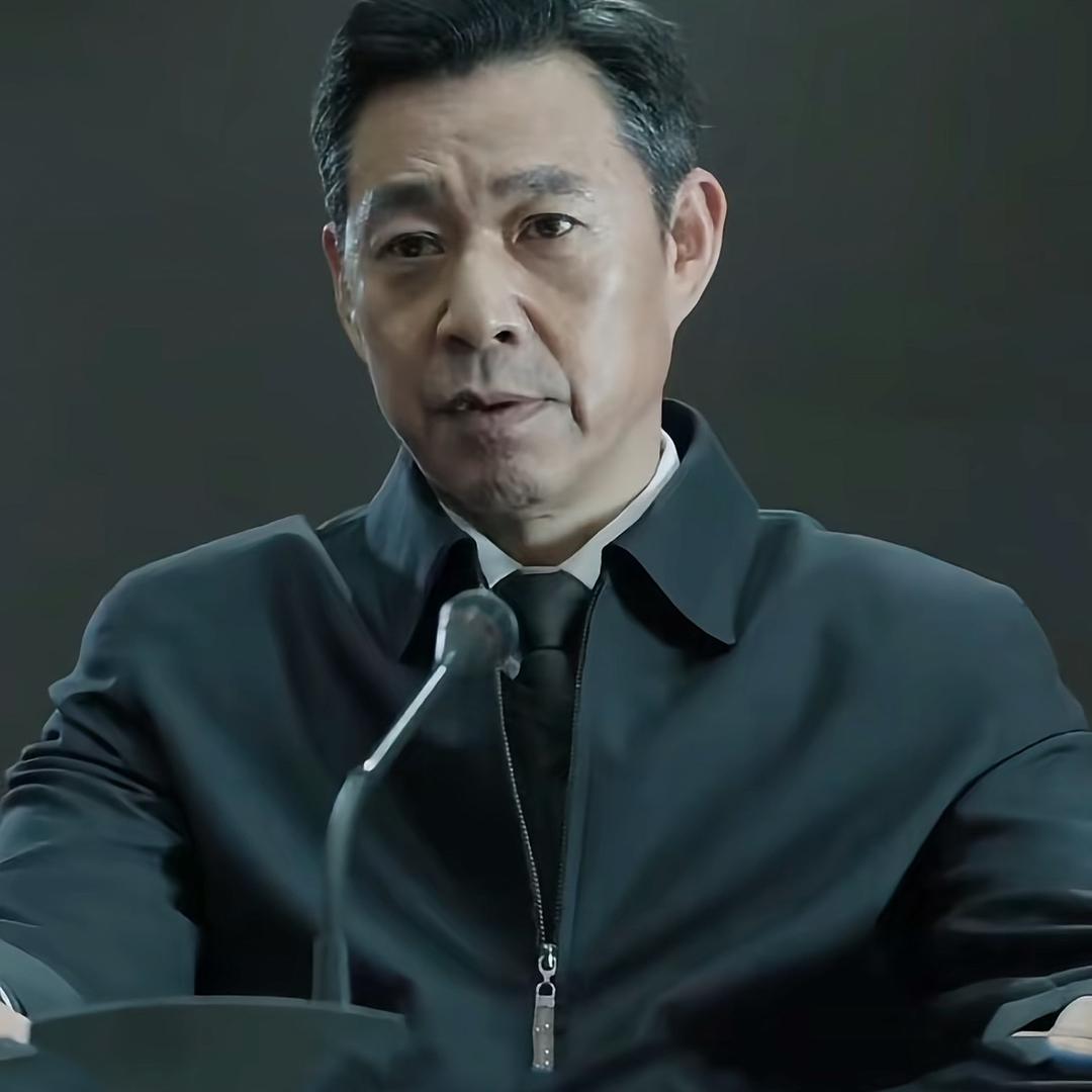 沙瑞金