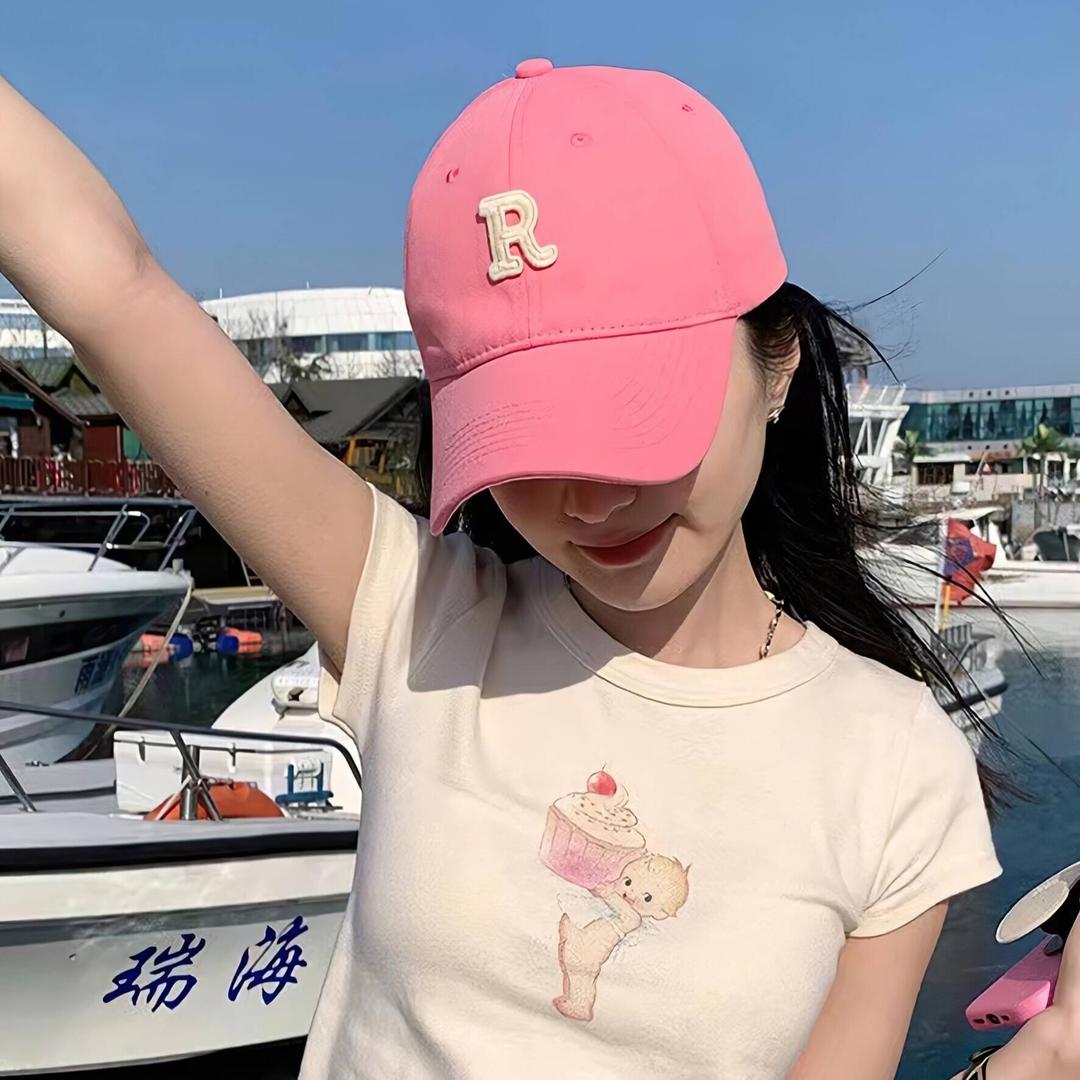 蕾蕾玩具店