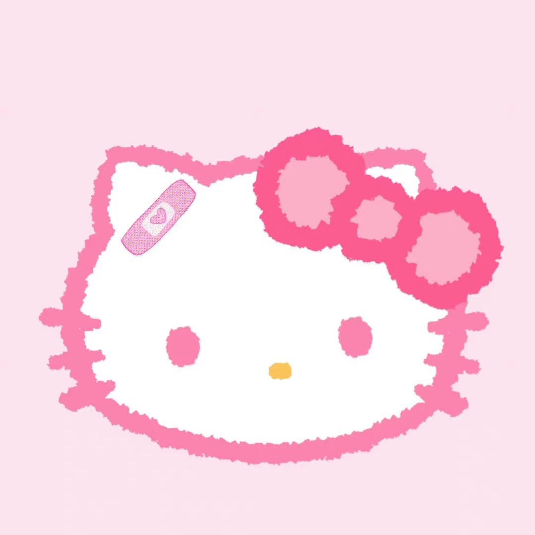 咩