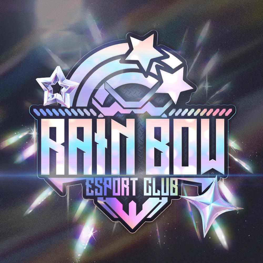 RainBow电竞