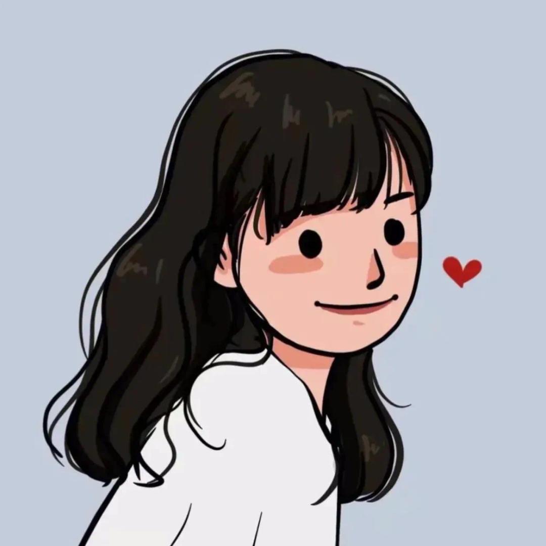 广州珈锌优品精选店