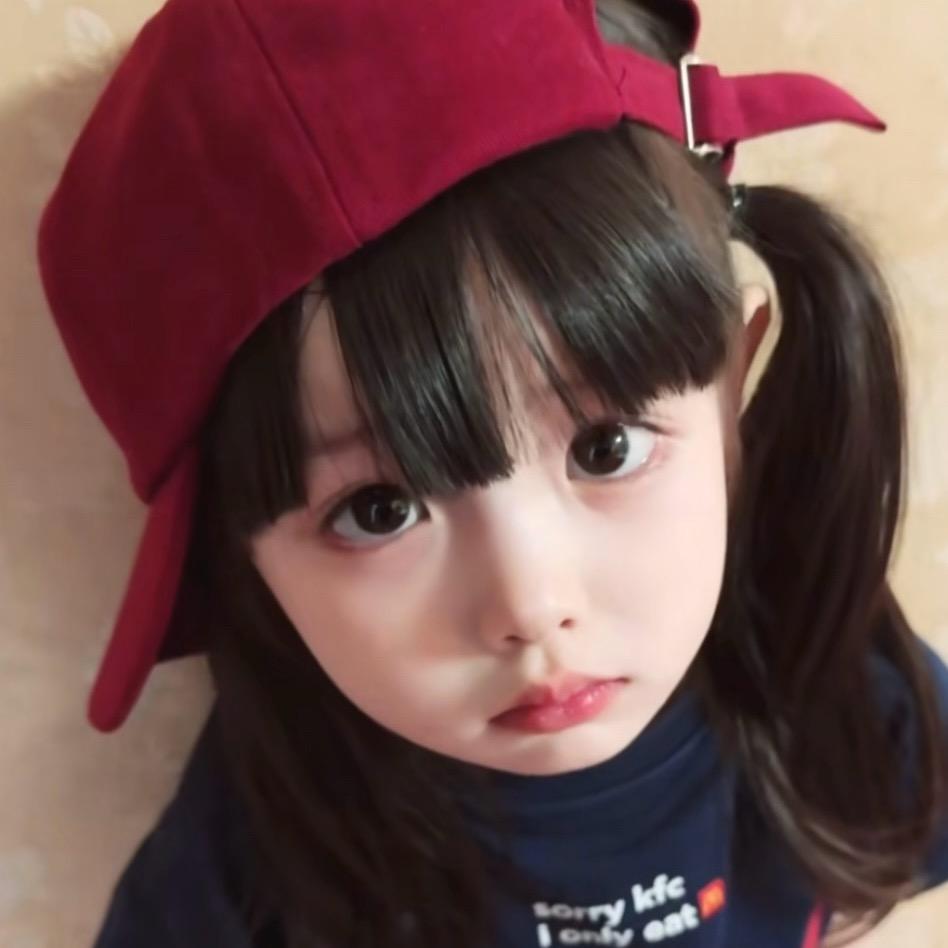 不乖 .