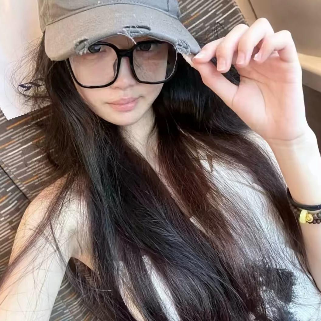 摆烂小鱼🐟