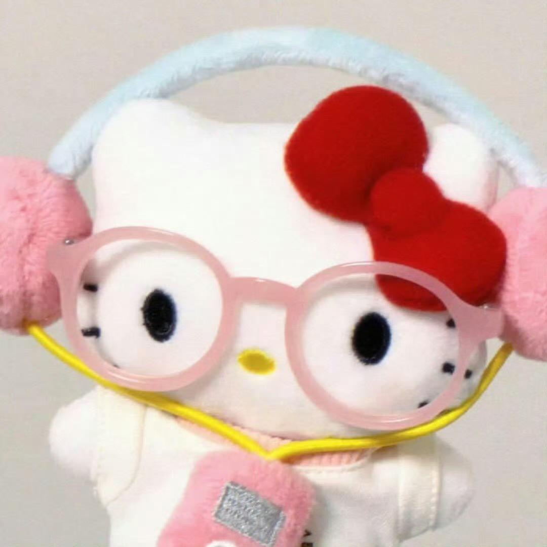 Ｒ-Ｒ