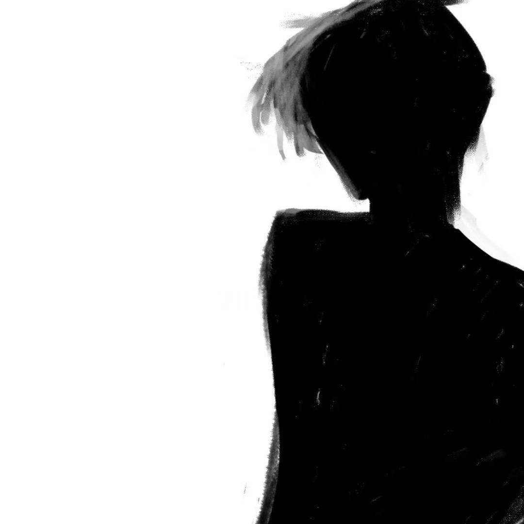 Y.le