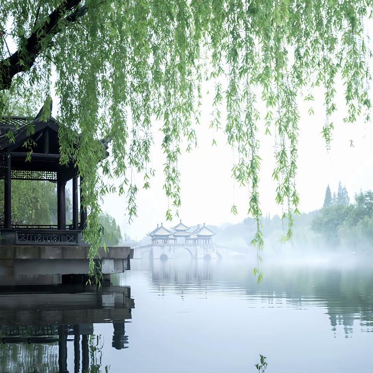茗昕茗居士