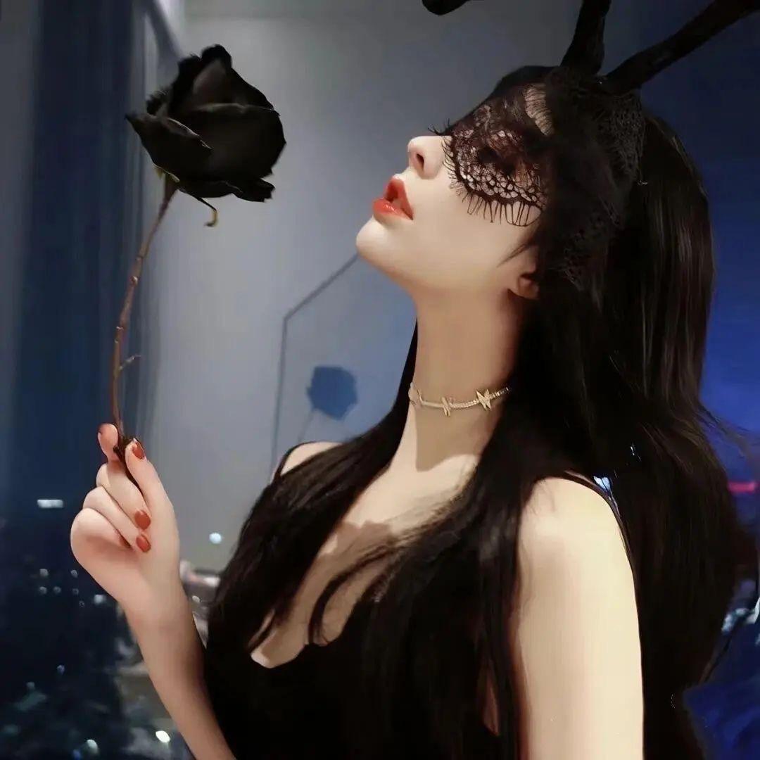 落难的豪门后妈