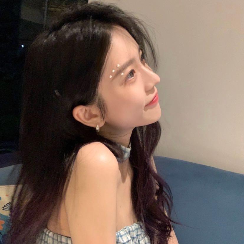 李精致