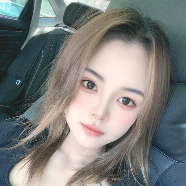 💕小💖郑💞
