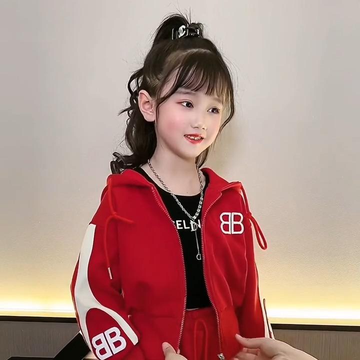 萌太mengtai湖州萌太服饰有限公司童装专卖店