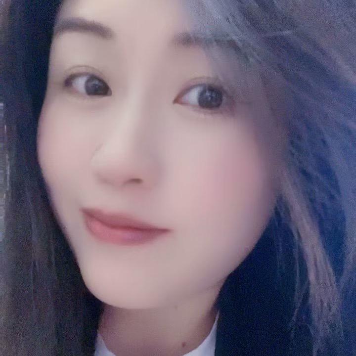 放梦！！Life！！