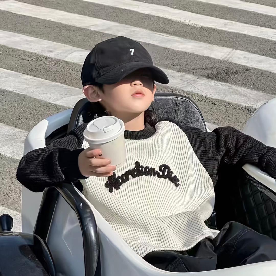 小宇（星漾电竞负责人）