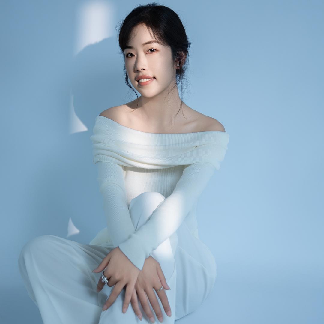 楚雄小琴窗帘·布有灵犀