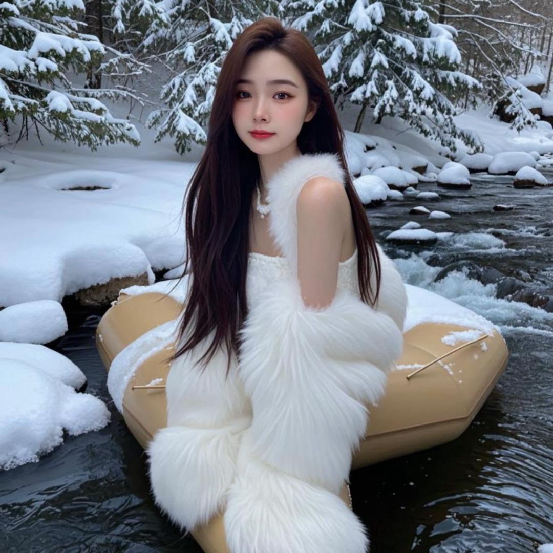 黄小妹🥀