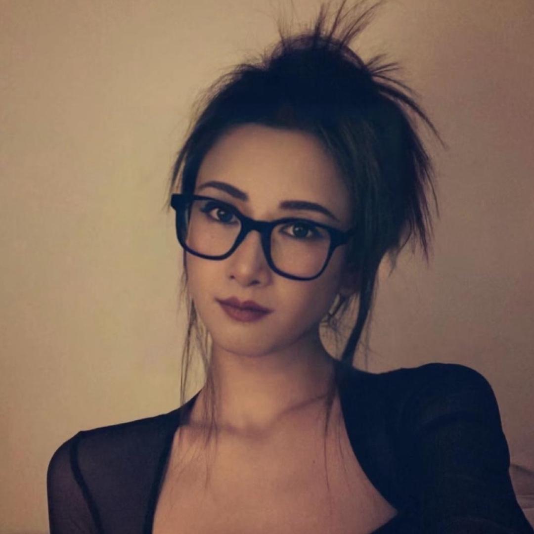 与你无关