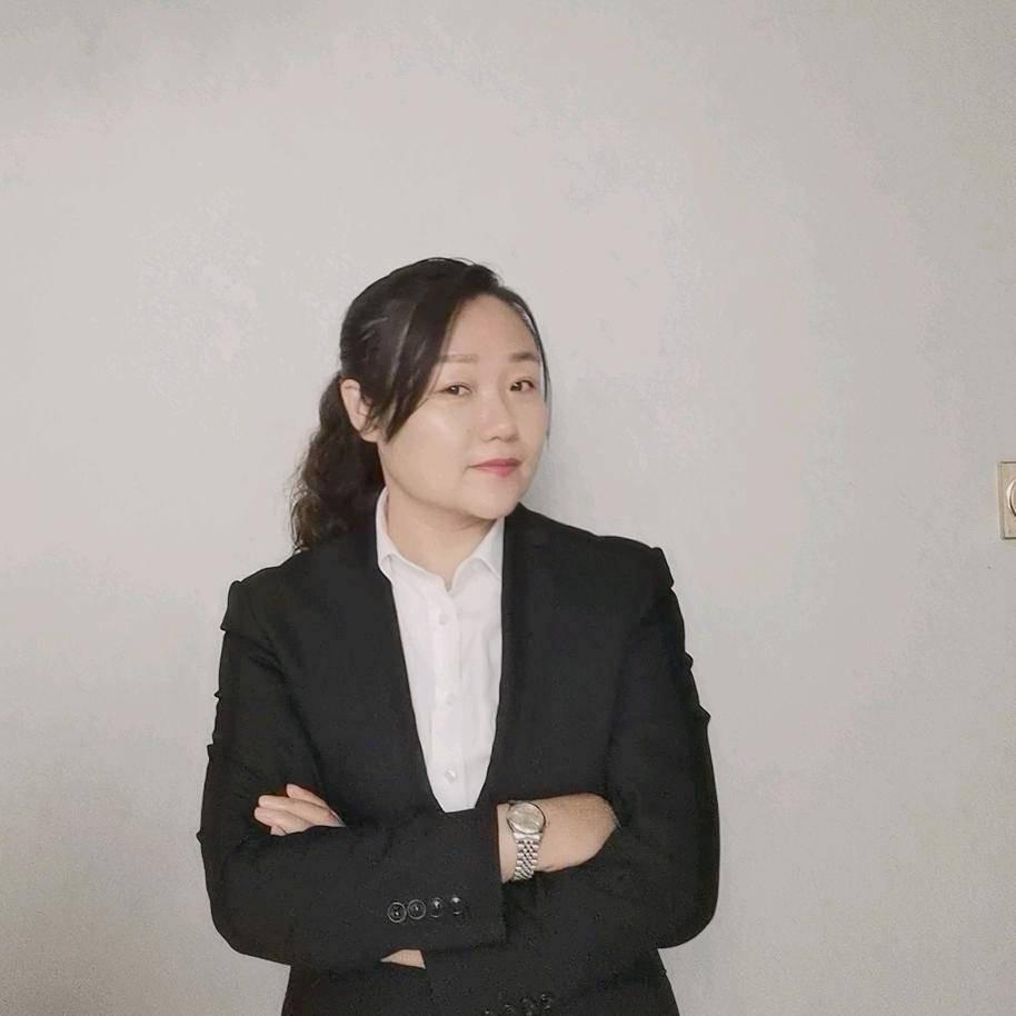 三河坤地房产经纪有限公司